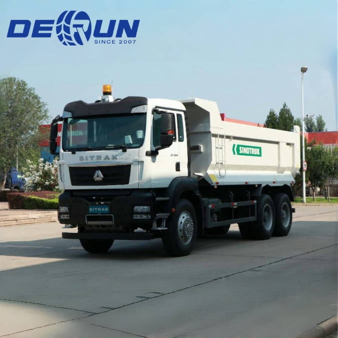 sitrak-10-wheel-truck-591312